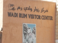 6.Wadi Rum